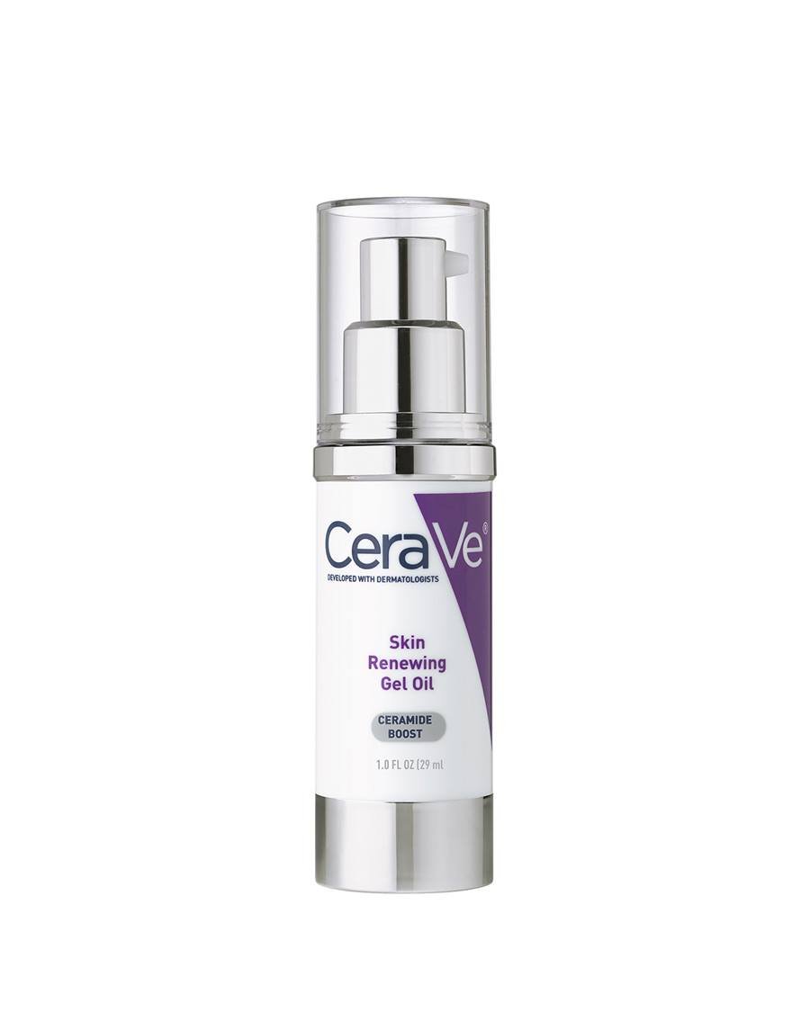 cerave-cerave-skin-renewing-gel-oil-29ml-3606000538146-1197559533