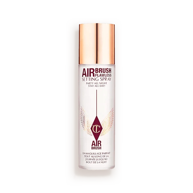 charlotte-tilbury-charlotte-tilbury-airbrush-flawless-setting-spray-100ml-5056446616171-1199333030