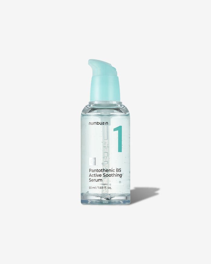 numbuzin-numbuzinno-1-pantothenic-b5-active-soothing-face-serum-1187315968