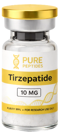 tirzepatide_10mg 2